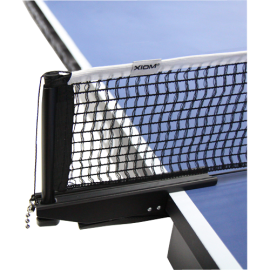 XIOM Net Clip N5